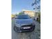Automobil mitsubishi outlander 929168 poza 3
